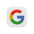 google-logo-transparent-free-png