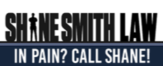 Logo with Mailing Address-1